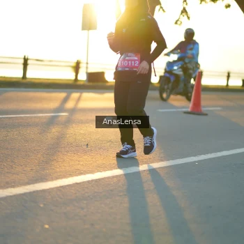 Runner Photo 3860495