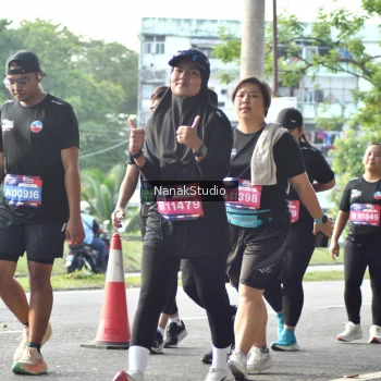 Runner Photo 3860496