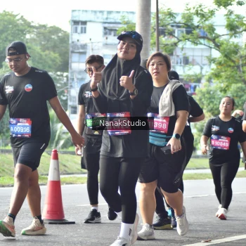 Runner Photo 3860503