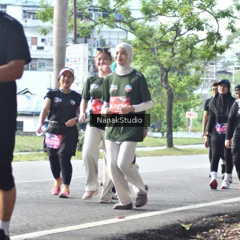 Runner Photo 3860506