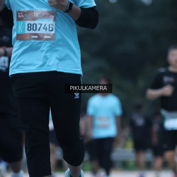 Runner Photo 3860507