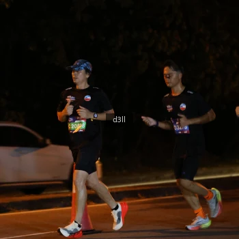 Runner Photo 3860510
