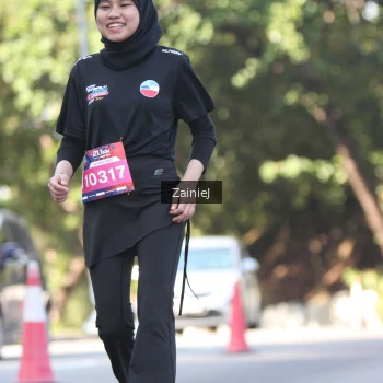 Runner Photo 3860514