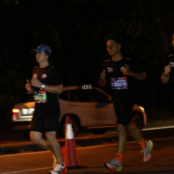 Runner Photo 3860515