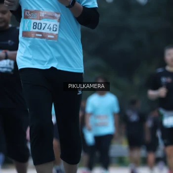 Runner Photo 3860516