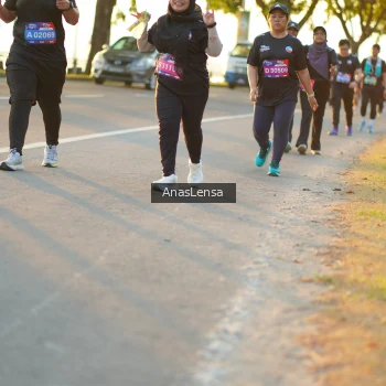 Runner Photo 3860519