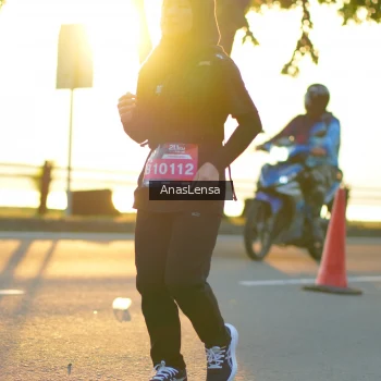 Runner Photo 3860522