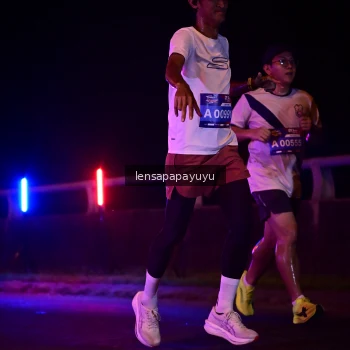 Runner Photo 3860525