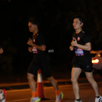 Runner Photo 3860526