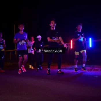 Runner Photo 3860528