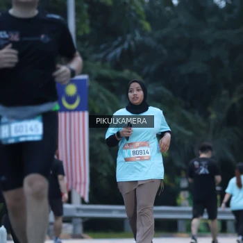 Runner Photo 3860537