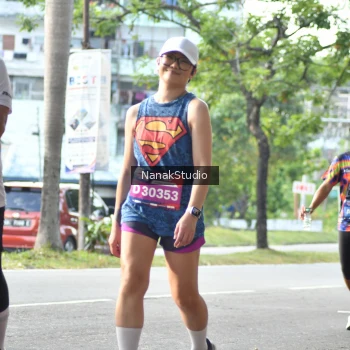 Runner Photo 3860539