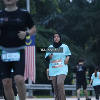 Runner Photo 3860542