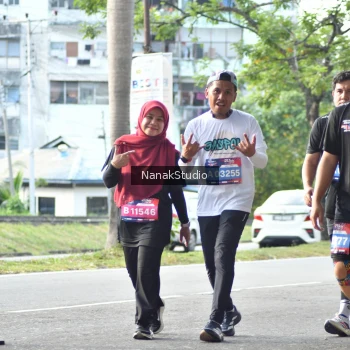 Runner Photo 3860545