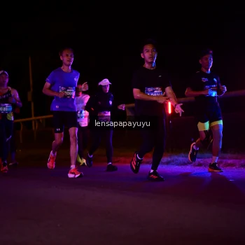 Runner Photo 3860546