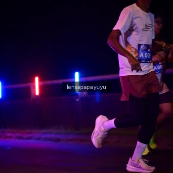 Runner Photo 3860547
