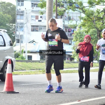 Runner Photo 3860548