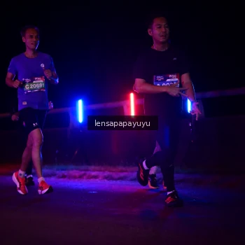 Runner Photo 3860549