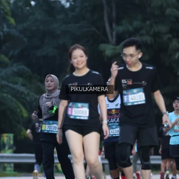 Runner Photo 3860556