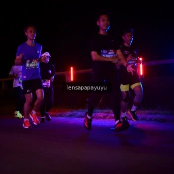 Runner Photo 3860564
