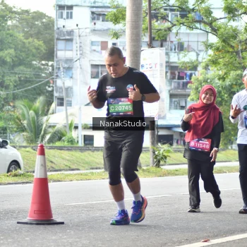 Runner Photo 3860566