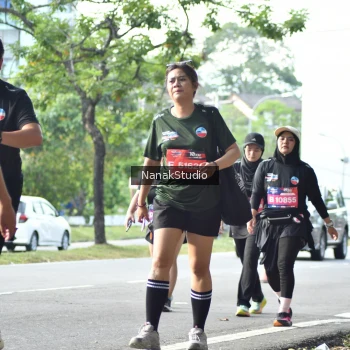 Runner Photo 3860569