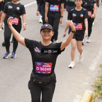 Runner Photo 3860574