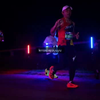 Runner Photo 3860575