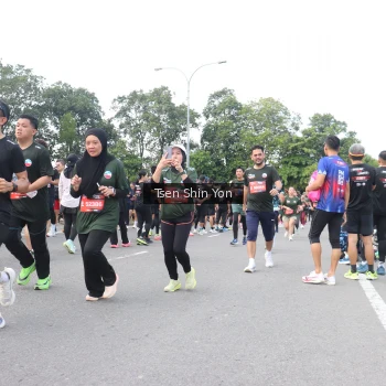 Runner Photo 3860577