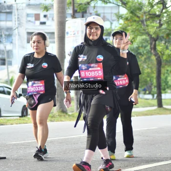 Runner Photo 3860578