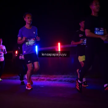 Runner Photo 3860580