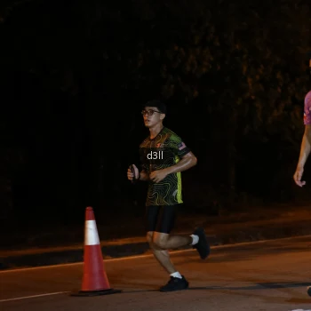 Runner Photo 3860581