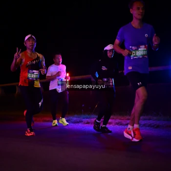 Runner Photo 3860584