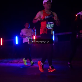 Runner Photo 3860586