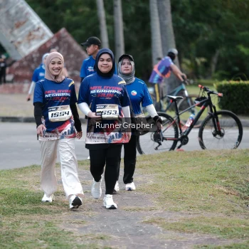 Runner Photo 3860588
