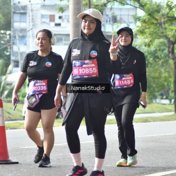 Runner Photo 3860590