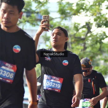 Runner Photo 3860591