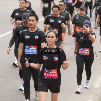 Runner Photo 3860592