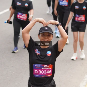Runner Photo 3860595