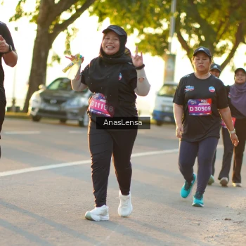 Runner Photo 3860596
