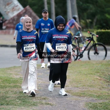 Runner Photo 3860599