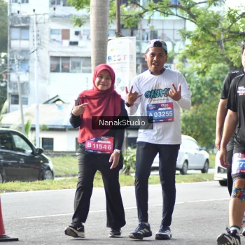 Runner Photo 3860601