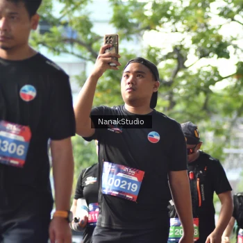 Runner Photo 3860602