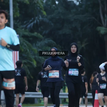 Runner Photo 3860606