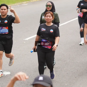 Runner Photo 3860607