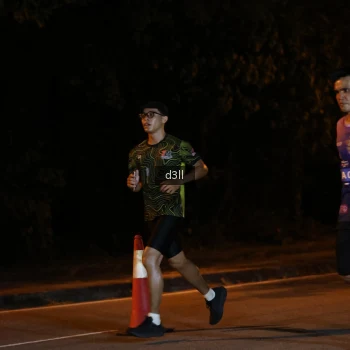 Runner Photo 3860612