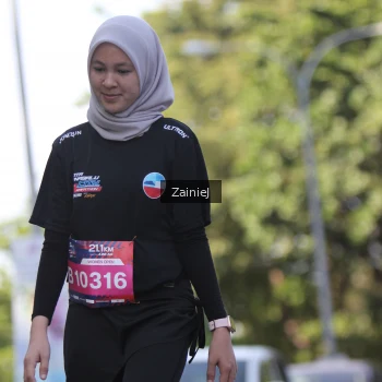 Runner Photo 3860618
