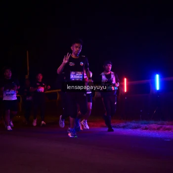 Runner Photo 3860620