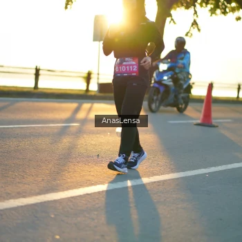 Runner Photo 3860621