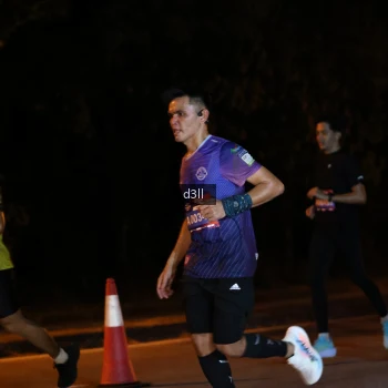 Runner Photo 3860622